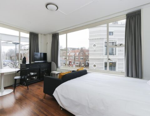Thumbnail van de woning