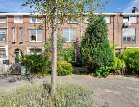 Thumbnail van de woning
