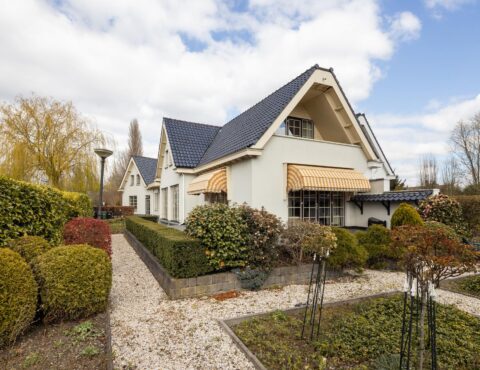 Thumbnail van de woning
