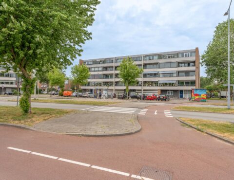 Thumbnail van de woning