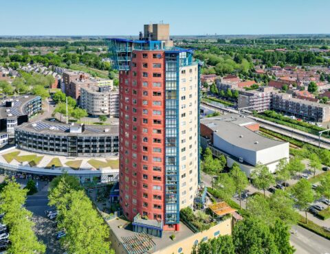 Thumbnail van de woning