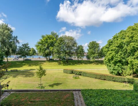 Thumbnail van de woning