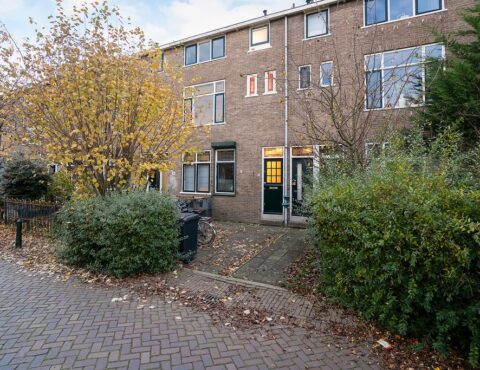 Thumbnail van de woning