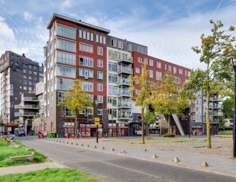 Thumbnail van de woning