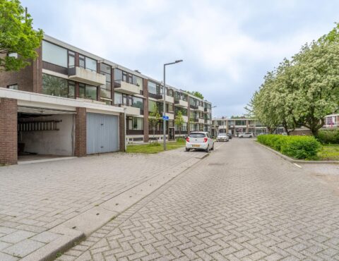 Thumbnail van de woning