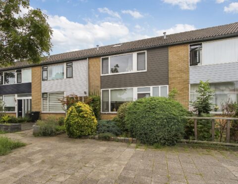 Thumbnail van de woning
