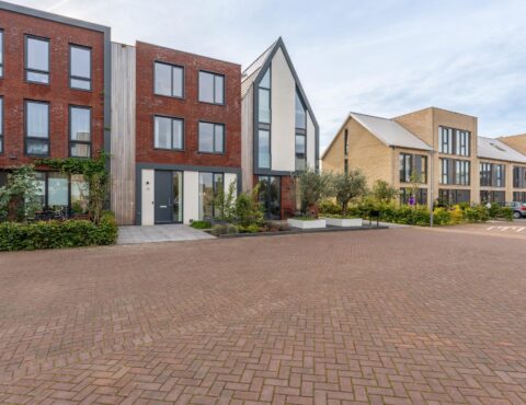 Thumbnail van de woning