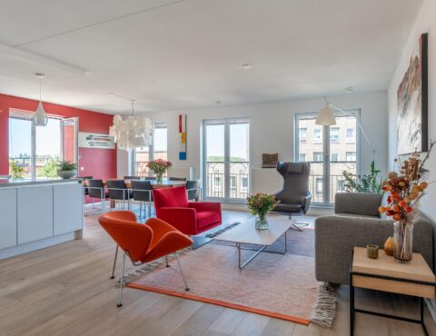 Thumbnail van de woning
