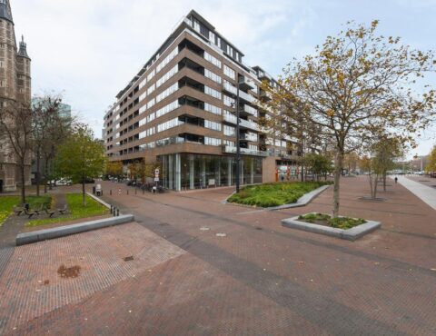 Thumbnail van de woning