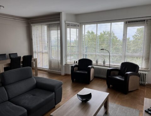 Thumbnail van de woning
