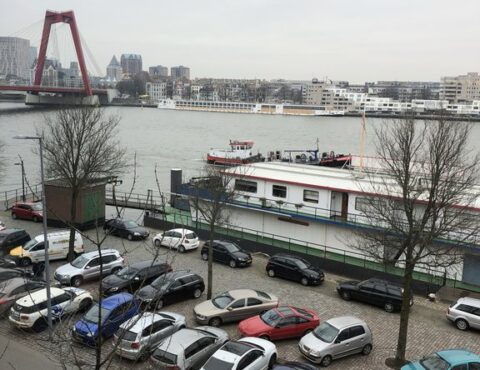 Thumbnail van de woning