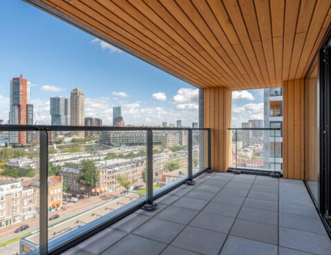 Thumbnail van de woning