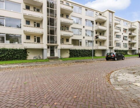 Thumbnail van de woning