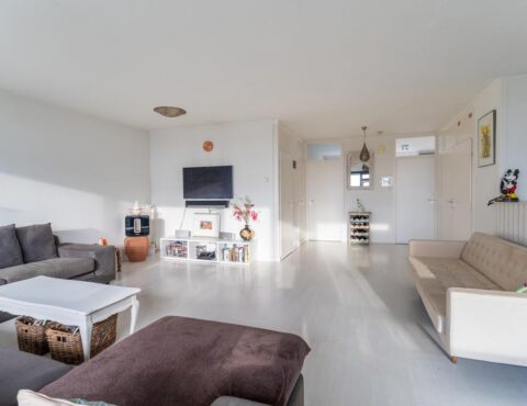 Thumbnail van de woning