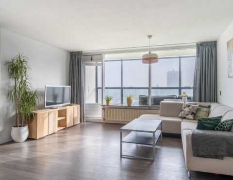 Thumbnail van de woning