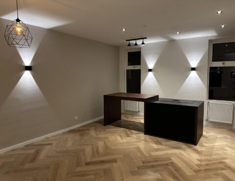 Thumbnail van de woning