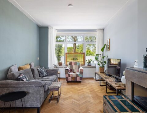 Thumbnail van de woning