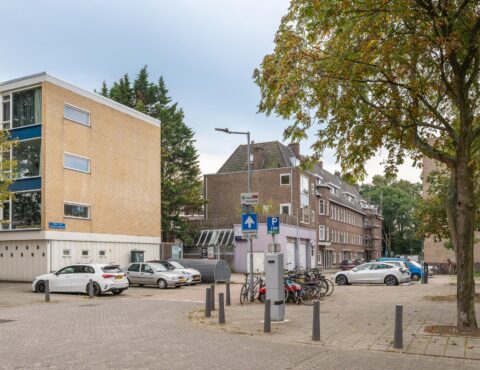 Thumbnail van de woning