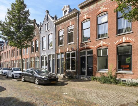 Thumbnail van de woning