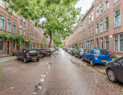 Thumbnail van de woning