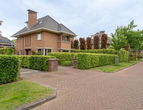 Thumbnail van de woning