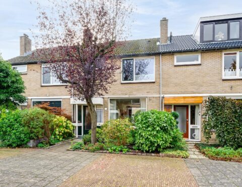 Thumbnail van de woning