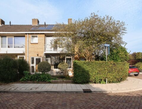 Thumbnail van de woning