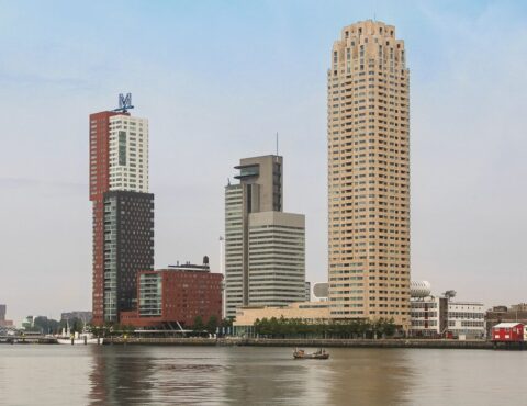 Thumbnail van de woning