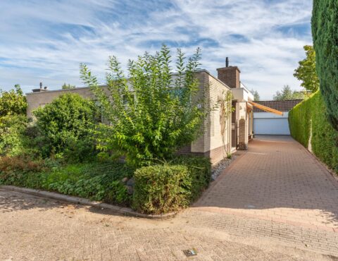 Thumbnail van de woning