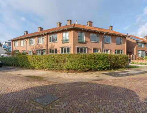 Thumbnail van de woning