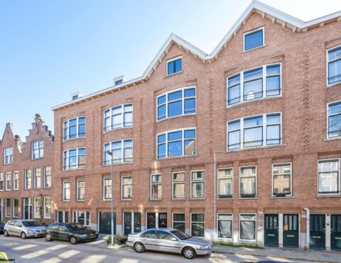 Thumbnail van de woning
