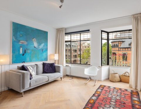 Thumbnail van de woning
