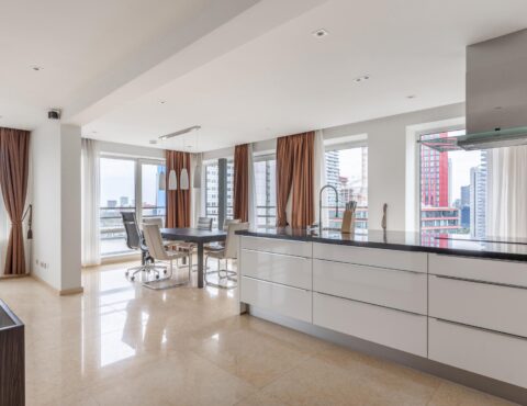 Thumbnail van de woning