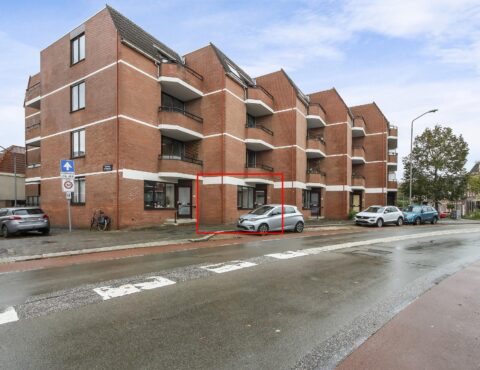 Thumbnail van de woning