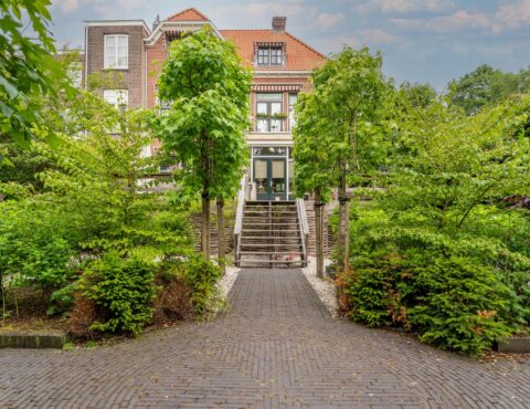 Thumbnail van de woning