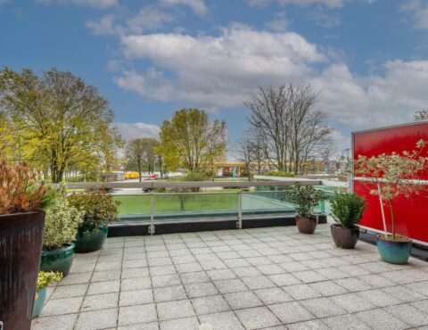 Thumbnail van de woning