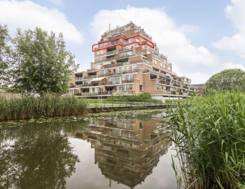 Thumbnail van de woning