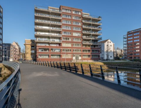 Thumbnail van de woning