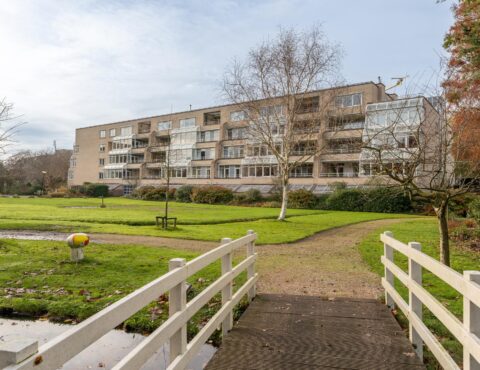 Thumbnail van de woning