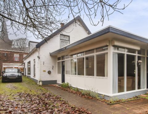 Thumbnail van de woning