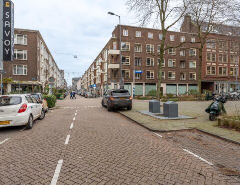 Thumbnail van de woning