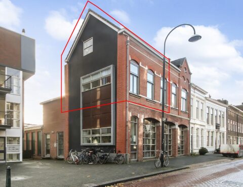 Thumbnail van de woning