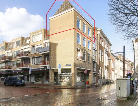 Thumbnail van de woning