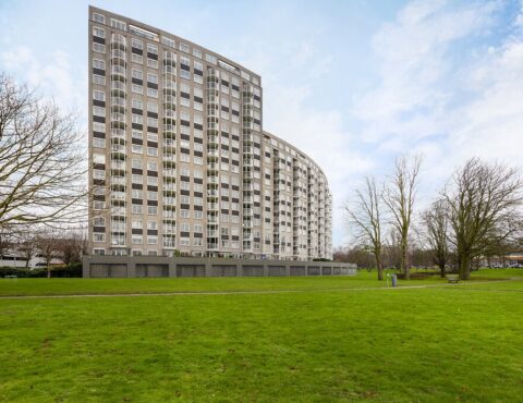 Thumbnail van de woning