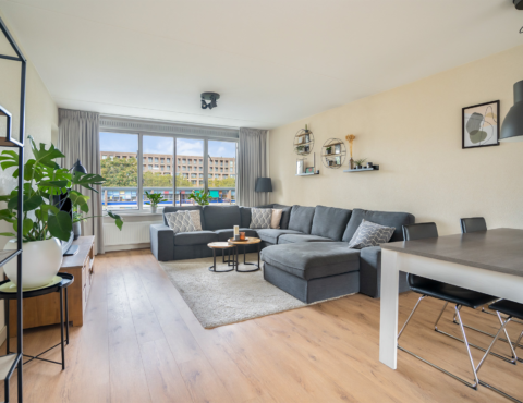 Thumbnail van de woning