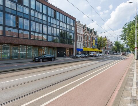 Thumbnail van de woning
