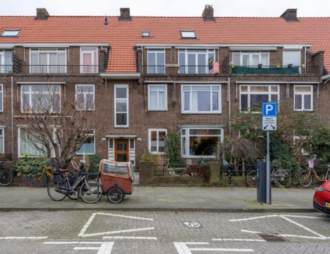 Thumbnail van de woning