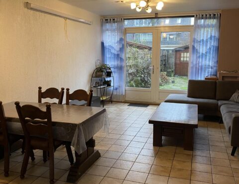 Thumbnail van de woning