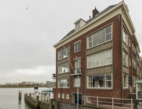Thumbnail van de woning