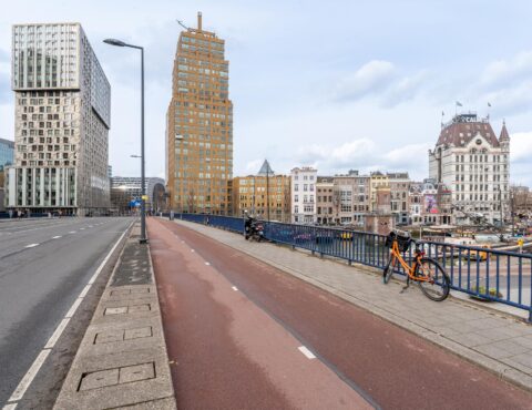 Thumbnail van de woning